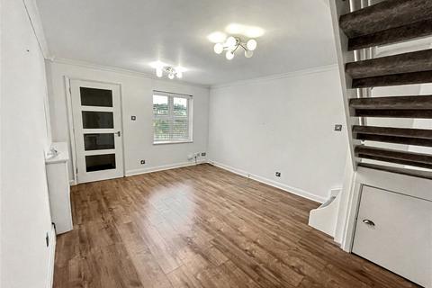 undefined, Burmarsh Close, Princes Park, Kent, ME5