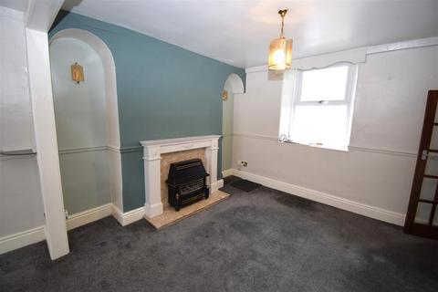 3 bedroom house for sale, Cromwell Street, Blaenau Ffestiniog