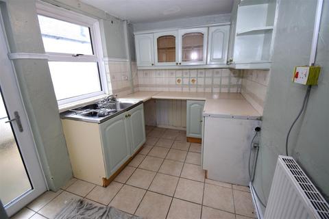 3 bedroom house for sale, Cromwell Street, Blaenau Ffestiniog