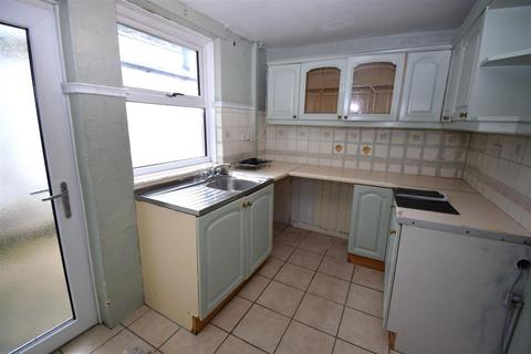3 bedroom house for sale, Cromwell Street, Blaenau Ffestiniog