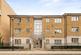 Compass Point, 5 Grenade Street, London, E14