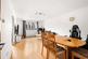 Compass Point, 5 Grenade Street, London, E14 photo 2