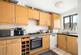 Compass Point, 5 Grenade Street, London, E14 photo 3