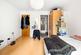 Compass Point, 5 Grenade Street, London, E14 photo 4