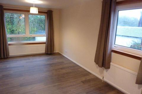 undefined, Iddesleigh Avenue, Milngavie, Glasgow, East Dunbartonshire