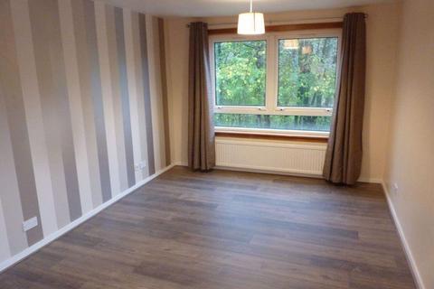 undefined, Iddesleigh Avenue, Milngavie, Glasgow, East Dunbartonshire