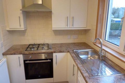 undefined, Iddesleigh Avenue, Milngavie, Glasgow, East Dunbartonshire