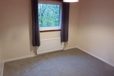 undefined, Iddesleigh Avenue, Milngavie, Glasgow, East Dunbartonshire
