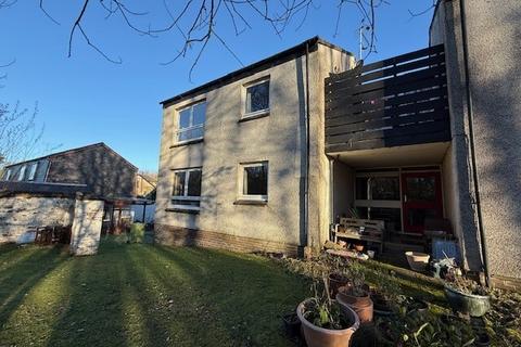 undefined, Iddesleigh Avenue, Milngavie, Glasgow, East Dunbartonshire