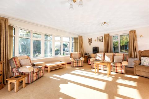 4 bedroom detached house for sale, Anchor Drive, Kingsthorpe, Northampton, Northamptonshire, NN2