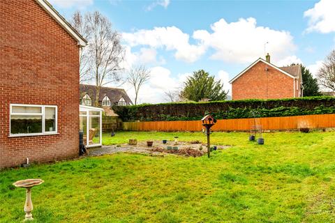 undefined, Anchor Drive, Northampton, Northamptonshire, NN2