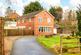 Anchor Drive, Kingsthorpe, Northampton, NN2