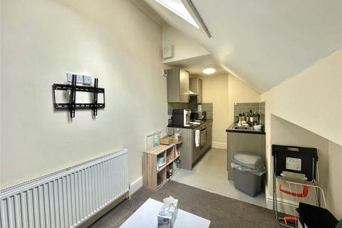 undefined, Croxteth Drive, Liverpool, Merseyside, L17