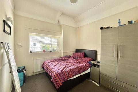 undefined, Croxteth Drive, Liverpool, Merseyside, L17