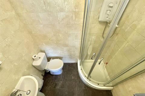 undefined, Croxteth Drive, Liverpool, Merseyside, L17
