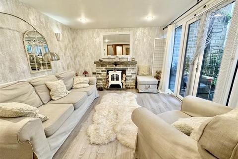 undefined, Cromwell Bottom, Elland Road, Brighouse