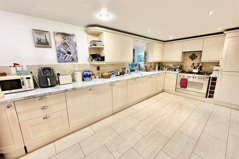 undefined, Cromwell Bottom, Elland Road, Brighouse