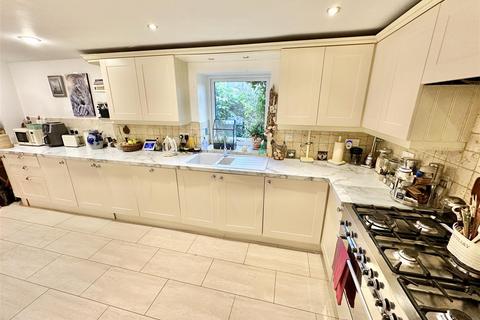 undefined, Cromwell Bottom, Elland Road, Brighouse