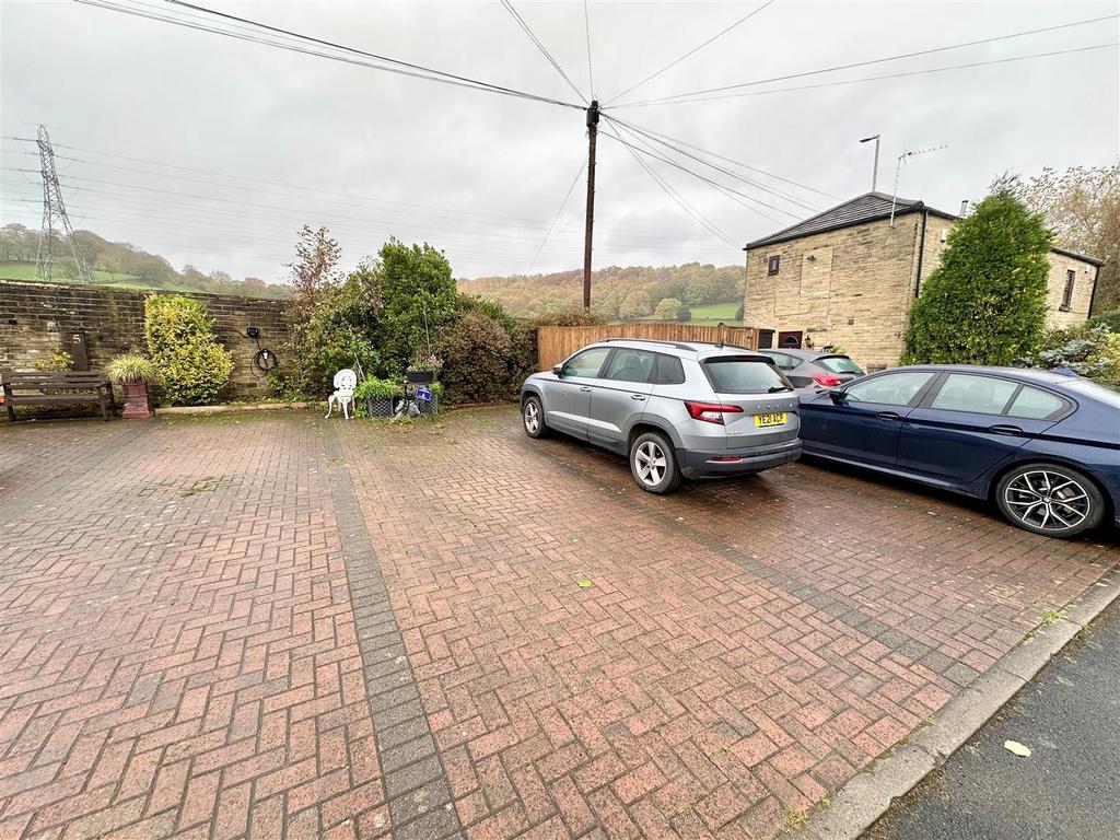 Car parking.jpg
