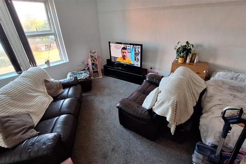 4 bedroom terraced house for sale, Liscard Road, Wallasey, Merseyside, CH44