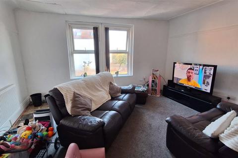 4 bedroom terraced house for sale, Liscard Road, Wallasey, Merseyside, CH44