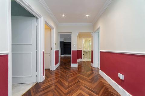 3 bedroom apartment for sale, Priory Road, South Hampstead, NW6