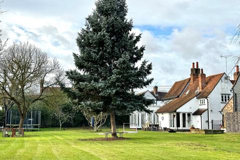 undefined, Blasford Hill, Little Waltham, Chelmsford, CM3
