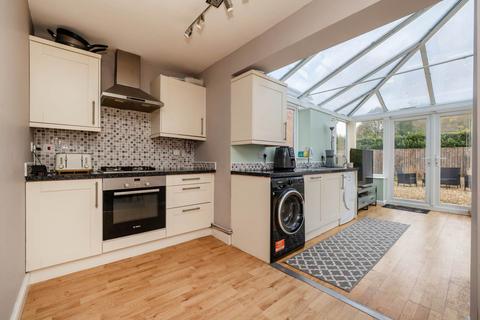 undefined, Cherry Tree Lane, North Walsham NR28