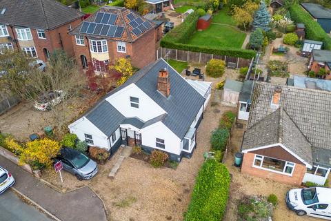 undefined, Cherry Tree Lane, North Walsham NR28
