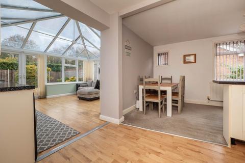 undefined, Cherry Tree Lane, North Walsham NR28