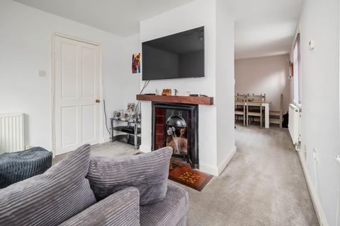 undefined, Cherry Tree Lane, North Walsham NR28