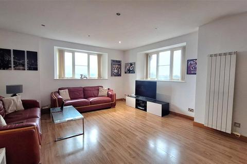 1 bedroom flat for sale, East Float, Birkenhead, Wirral, CH41