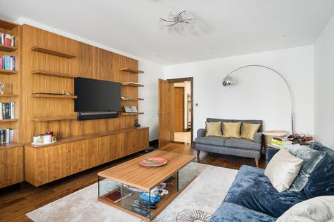 undefined, Bickenhall Street, Marylebone, London, W1U