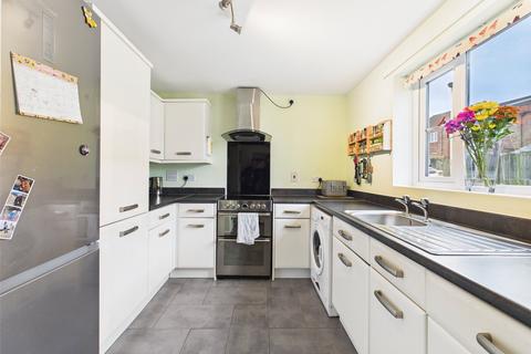3 bedroom semi-detached house for sale, Craddock Close, Holsworthy, Devon
