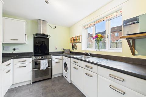 3 bedroom semi-detached house for sale, Craddock Close, Holsworthy, Devon