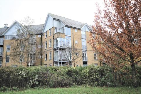 undefined, Bingley Court, Canterbury
