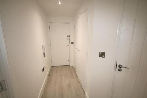 undefined, Bingley Court, Canterbury