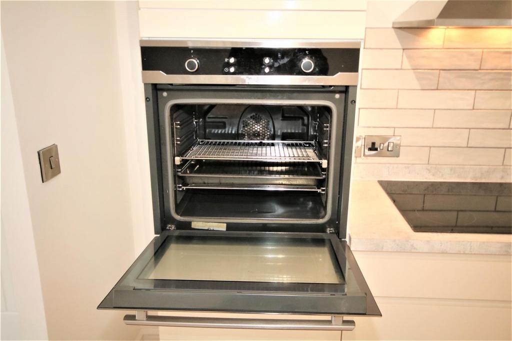 Cooker.JPG