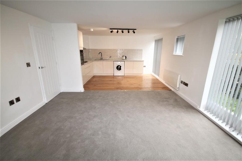 Kitchen c.JPG