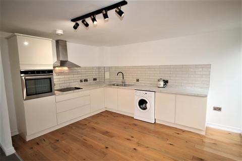 undefined, Bingley Court, Canterbury