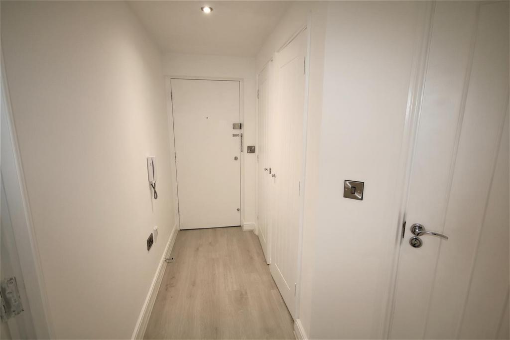 Hall.JPG