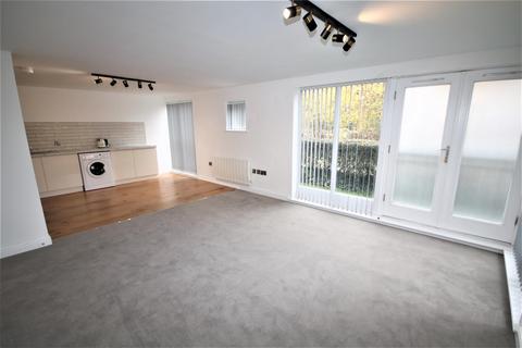 undefined, Bingley Court, Canterbury