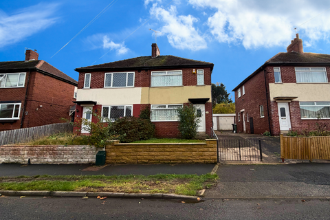 undefined, Parkwood Road, Leeds