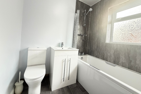 undefined, Parkwood Road, Leeds