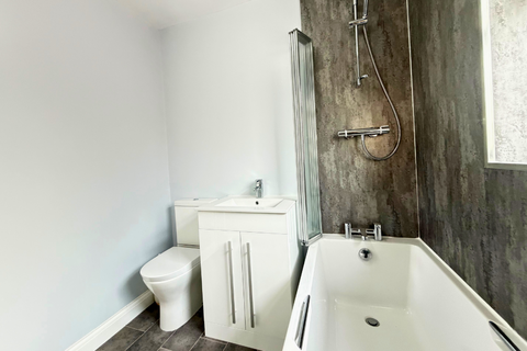 undefined, Parkwood Road, Leeds
