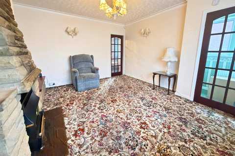 undefined, Parkwood Road, Leeds