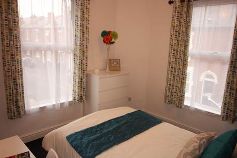undefined, Howe Street, Derby,