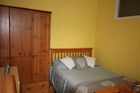 undefined, Langley Street, Derby,