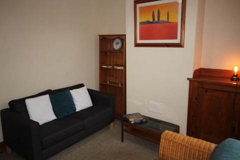undefined, Langley Street, Derby,