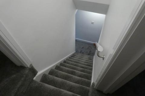 undefined, Lynton Street, Derby,